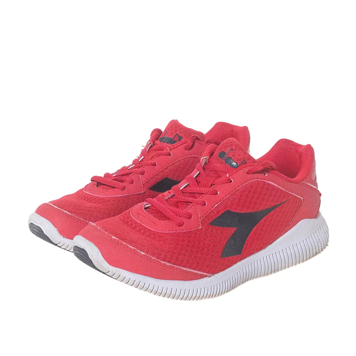 8Red