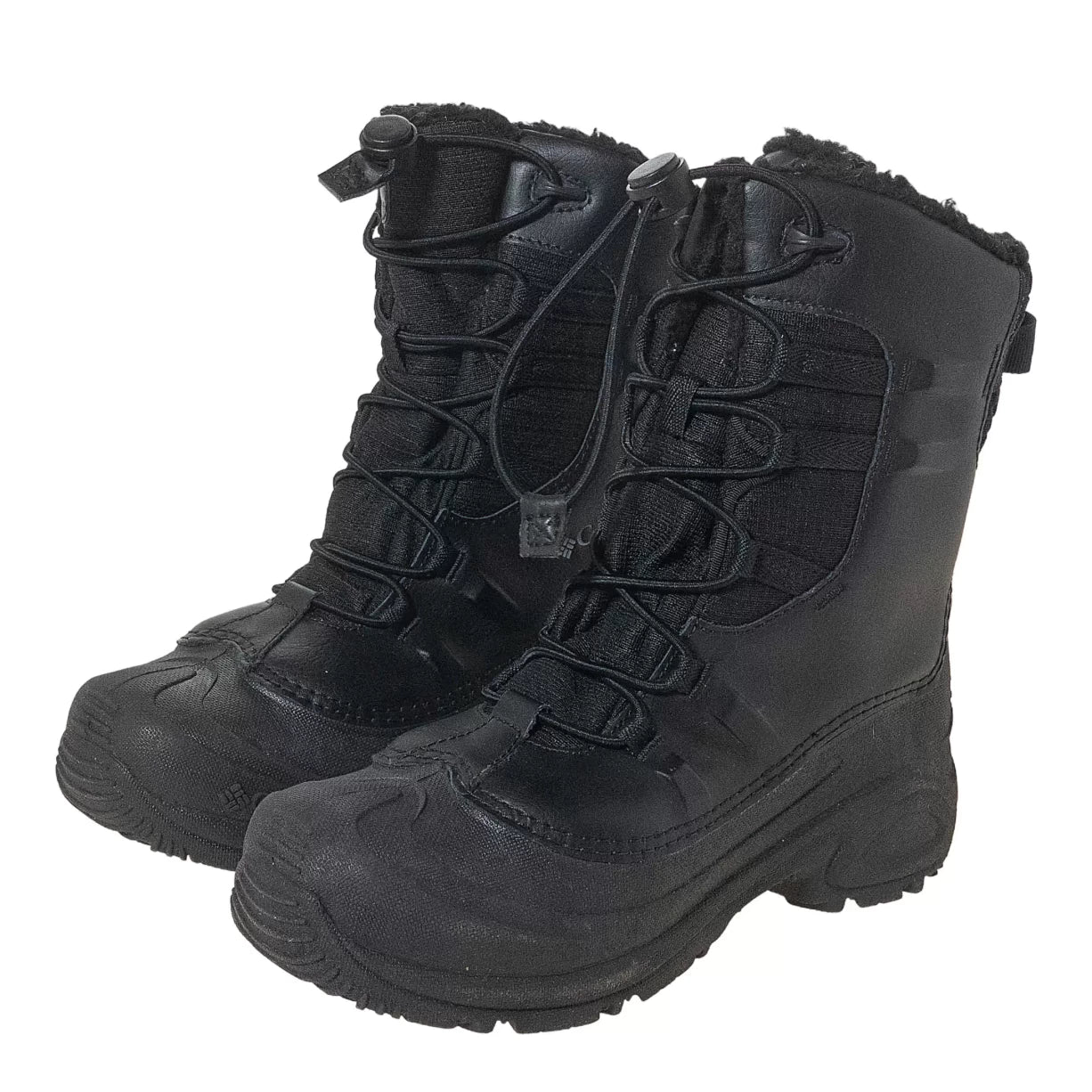 6Black