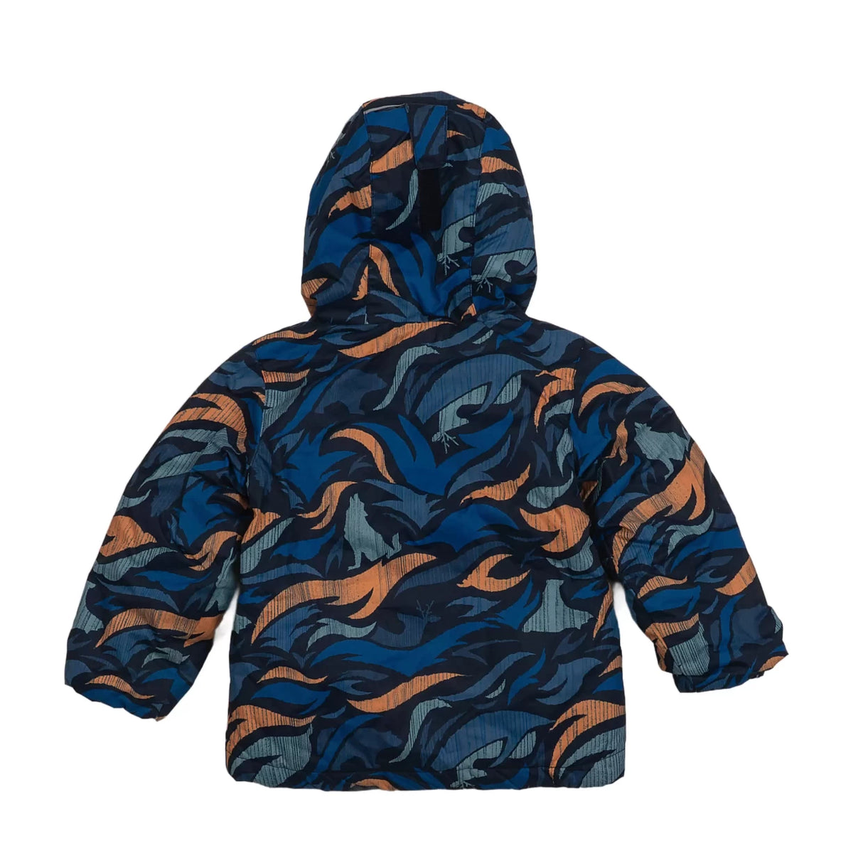 4TBlue