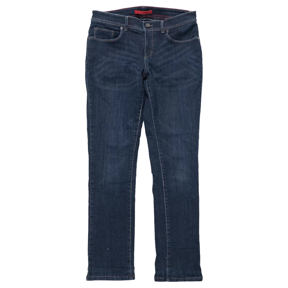 6Denim