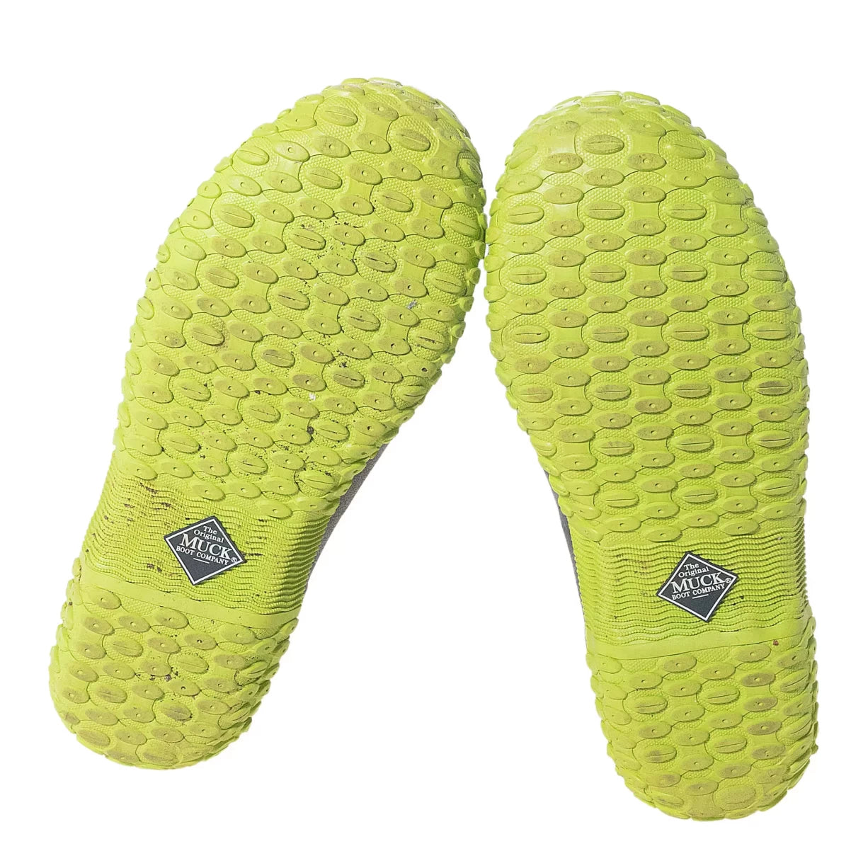 7Blue/Green