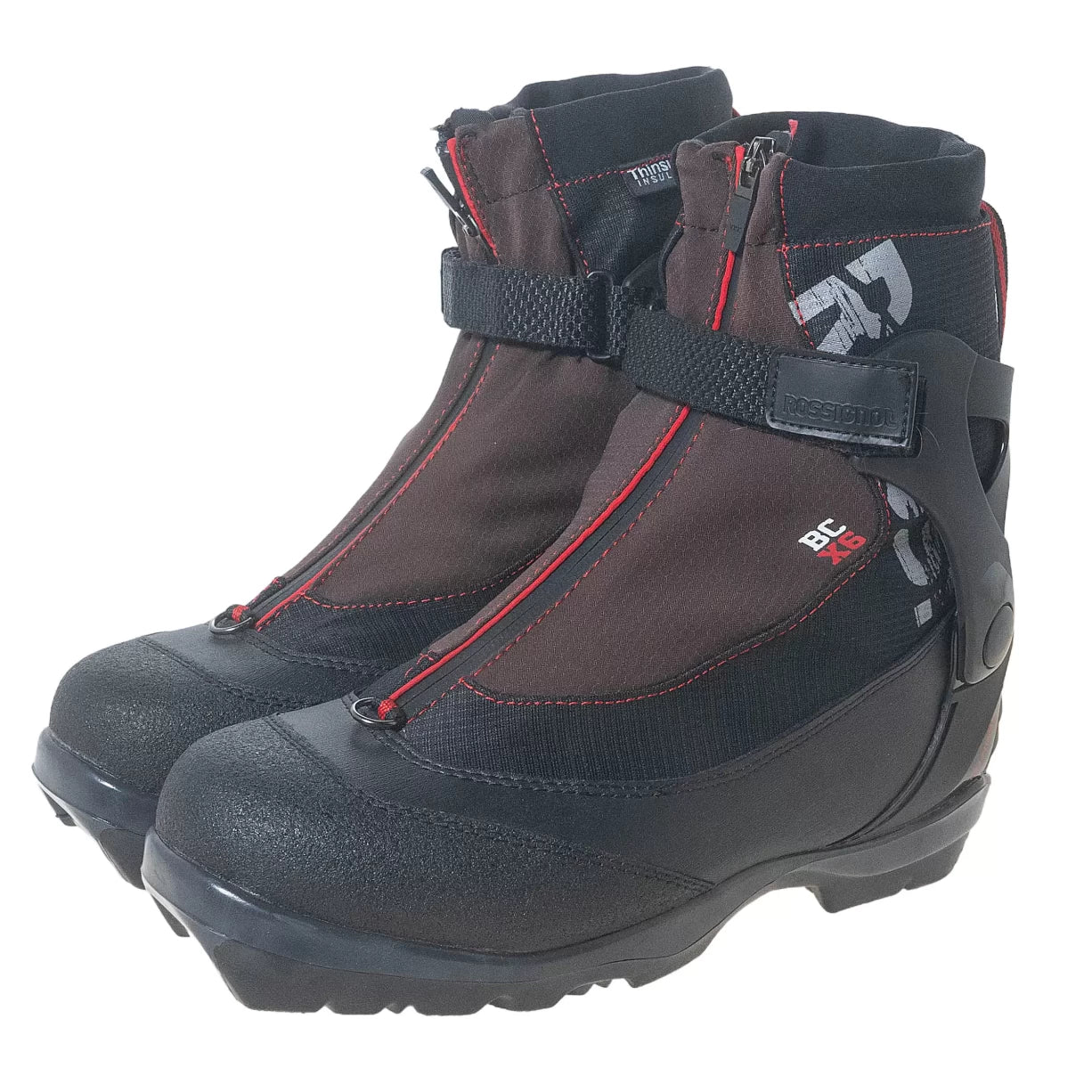 41.0Black