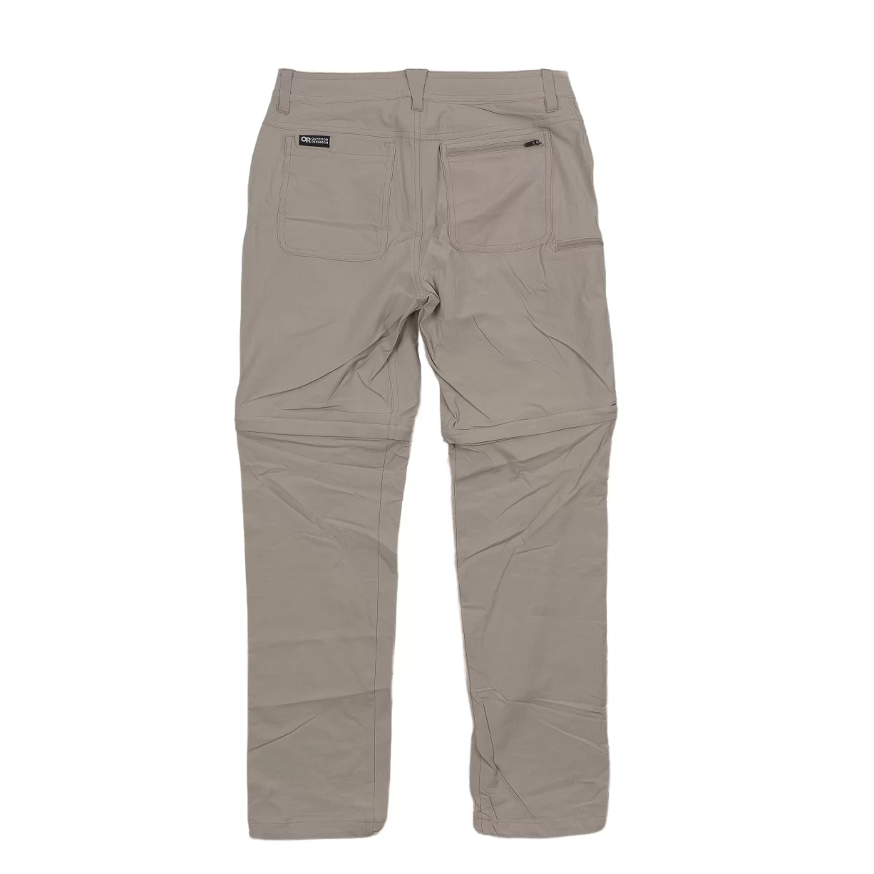 6Khaki