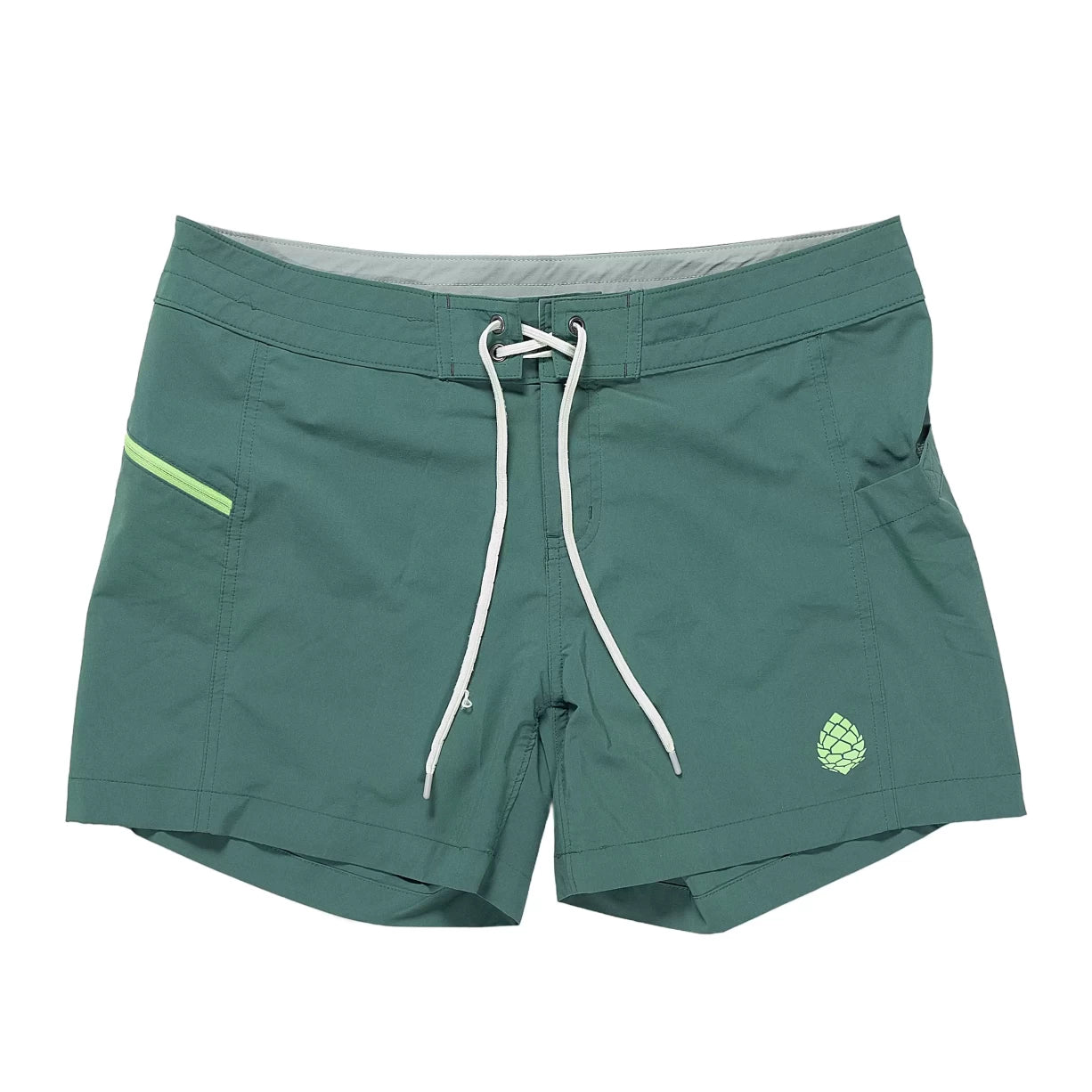 8Green
