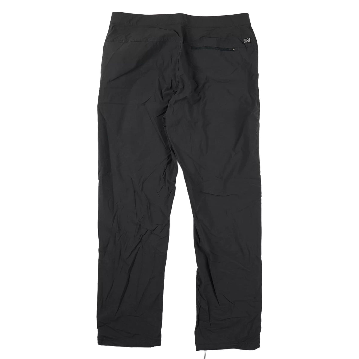 36.0Gray