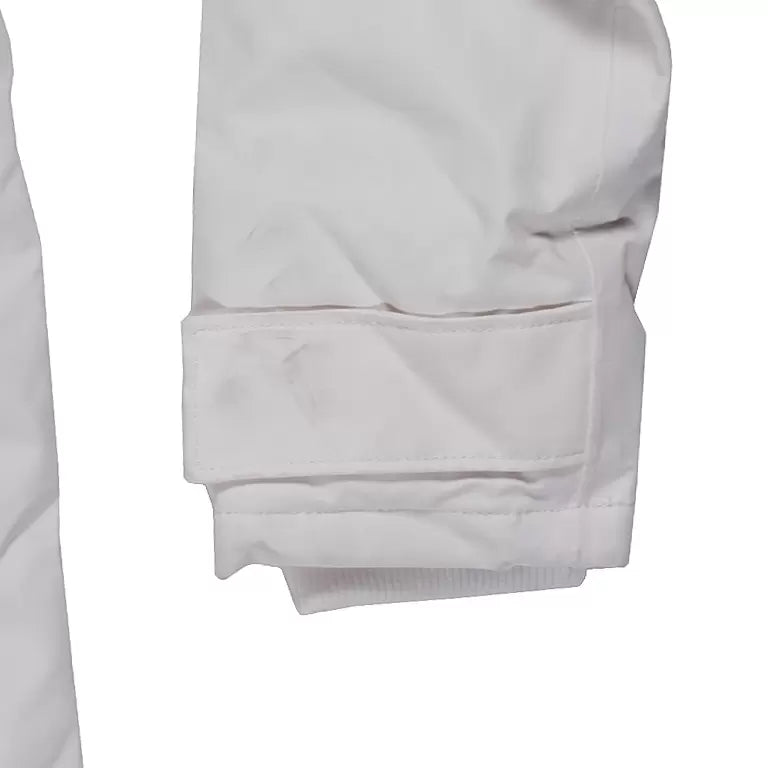 XSOff White