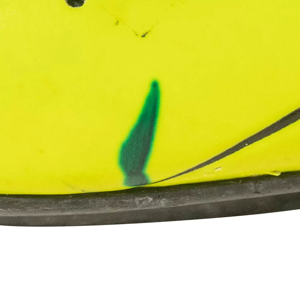 9Neon