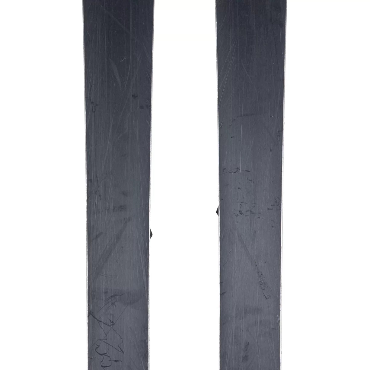 173cmGray/Blue