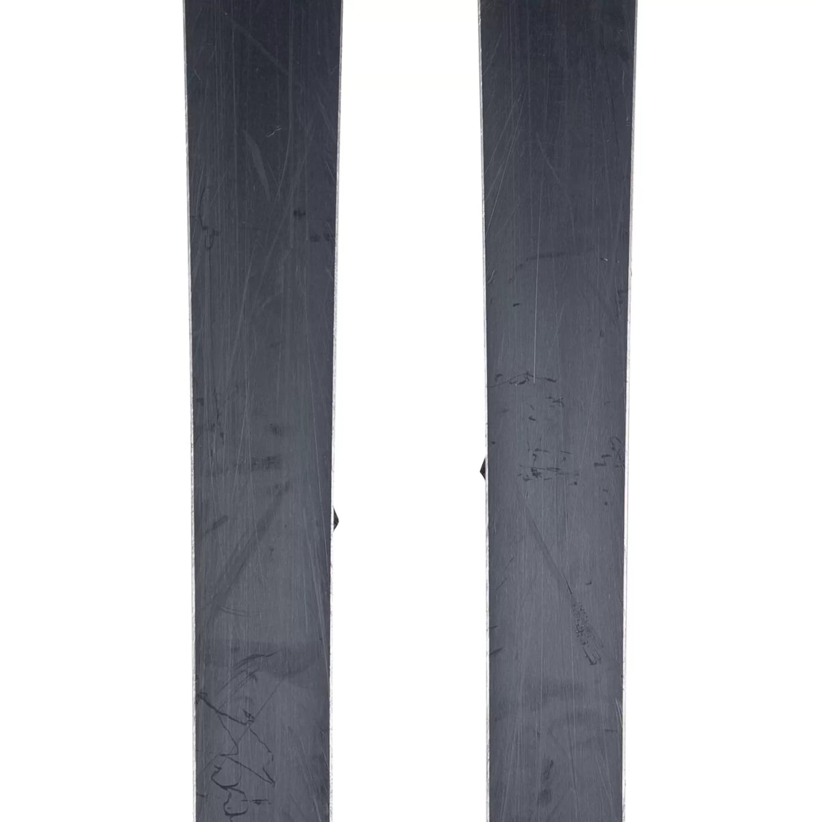 173cmGray/Blue