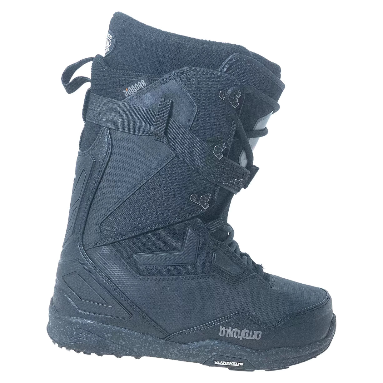 8.5Black