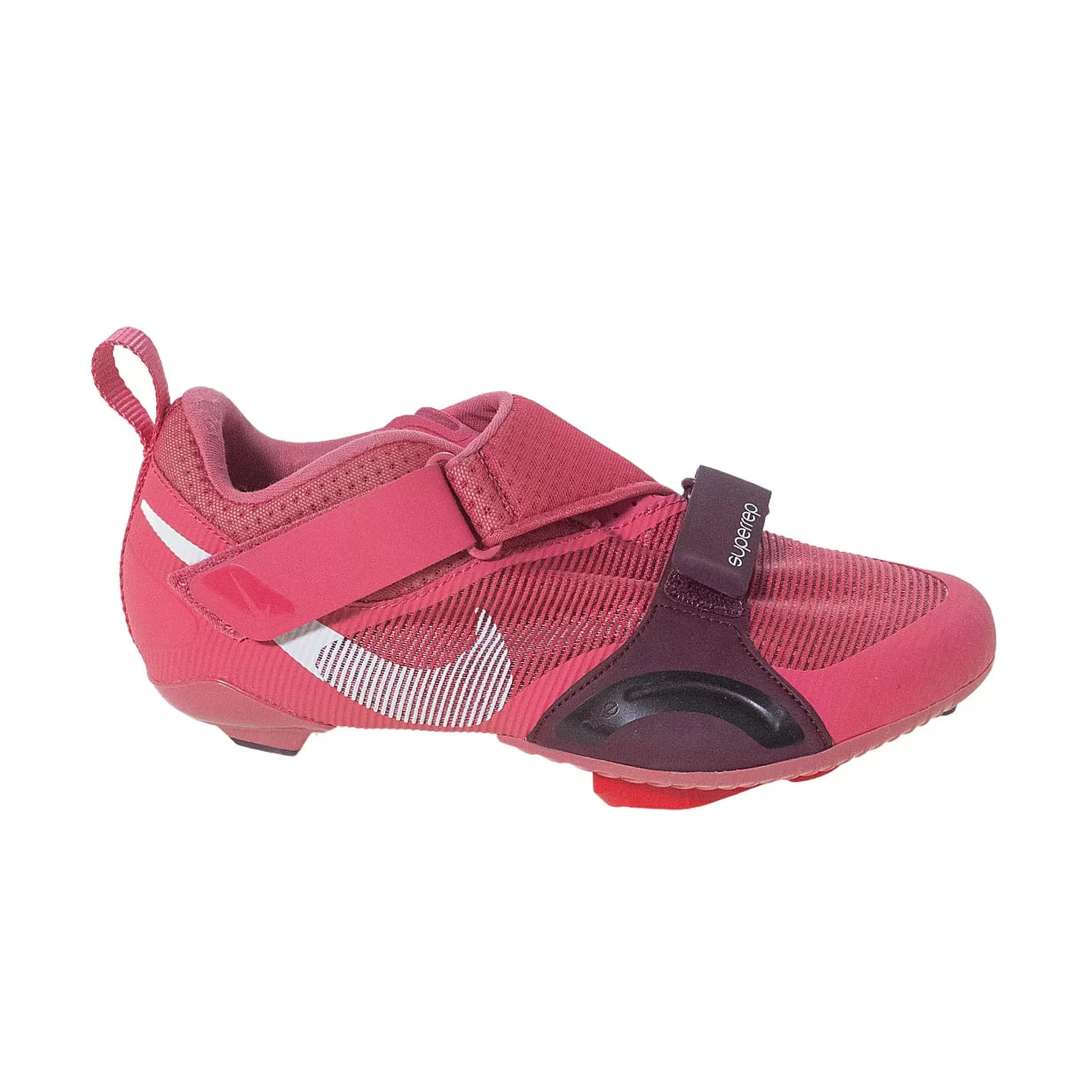8Pink