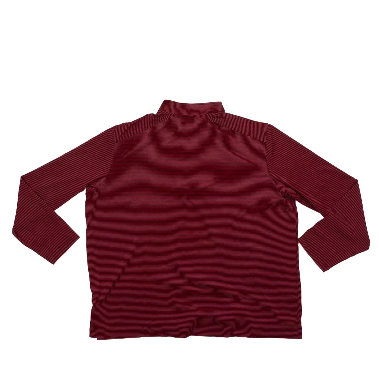 XXLRed