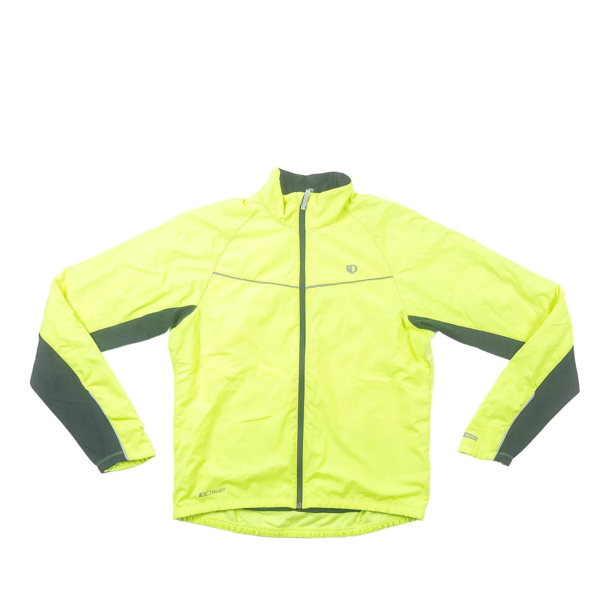 LYellow