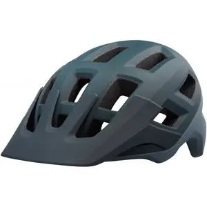 SMatte Steel Blue Grey