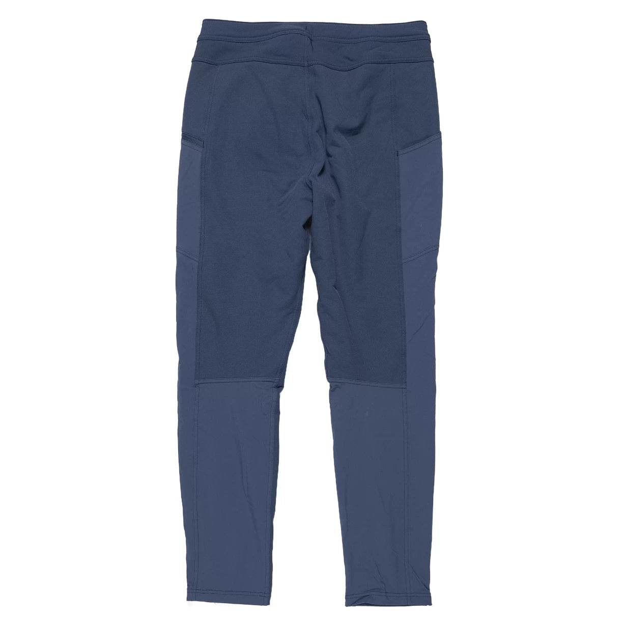 8Blue