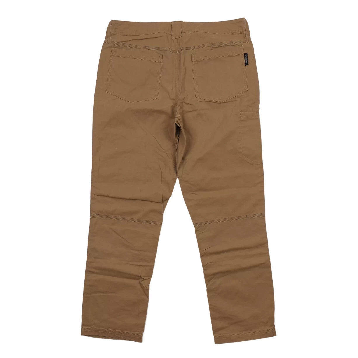 34Khaki