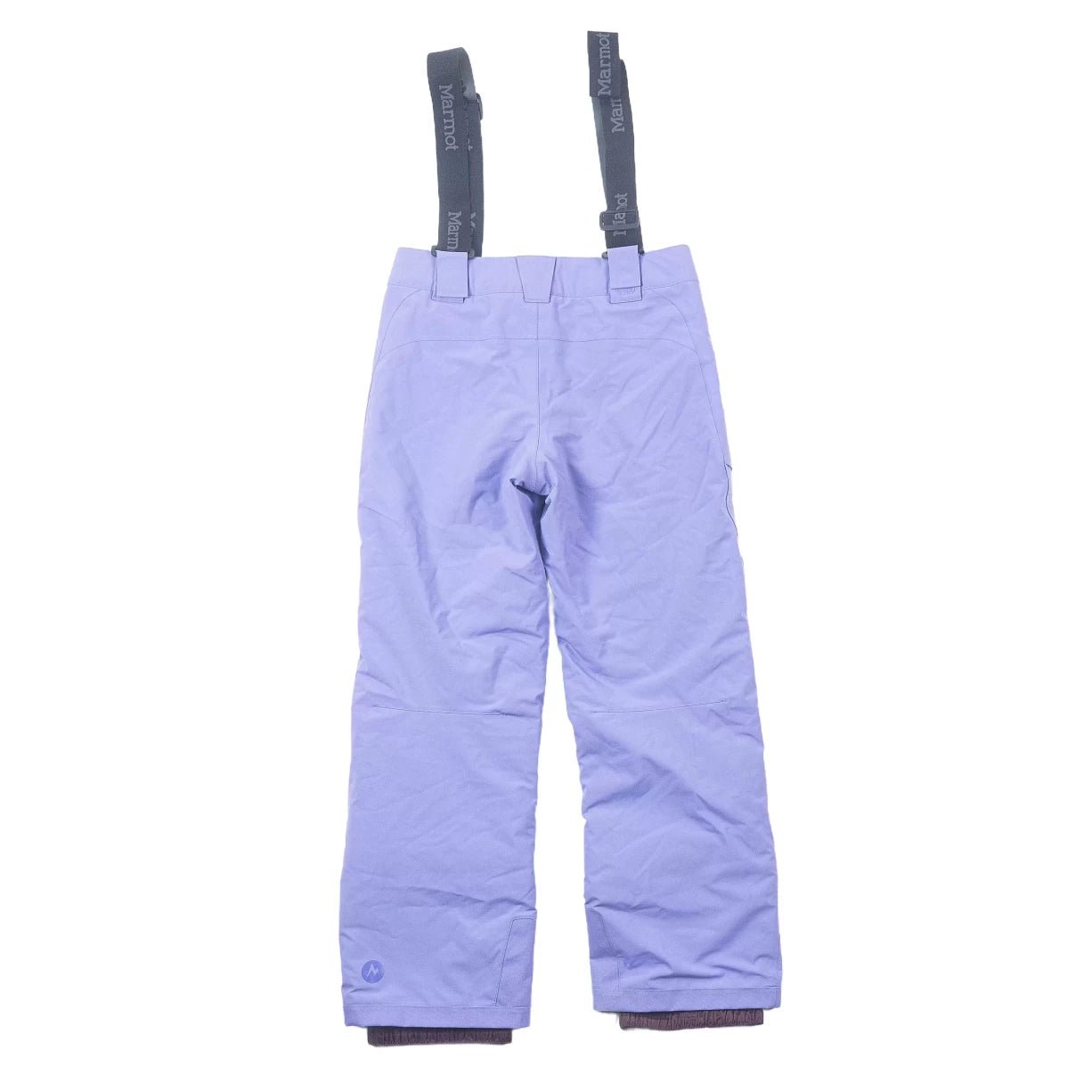 LPurple