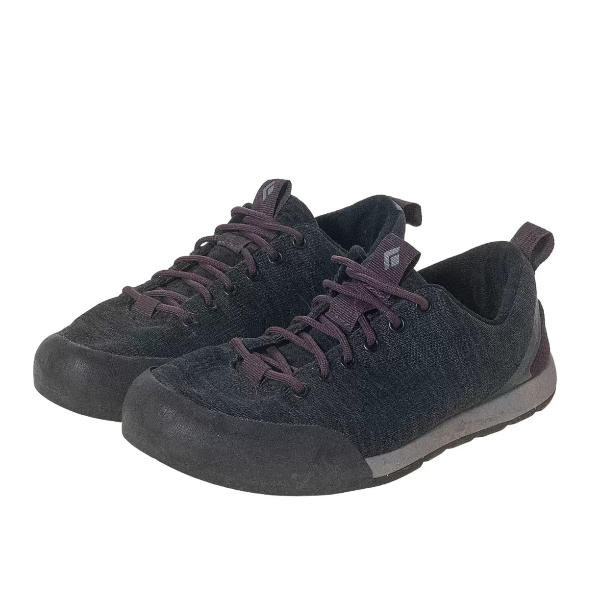 8.5Gray