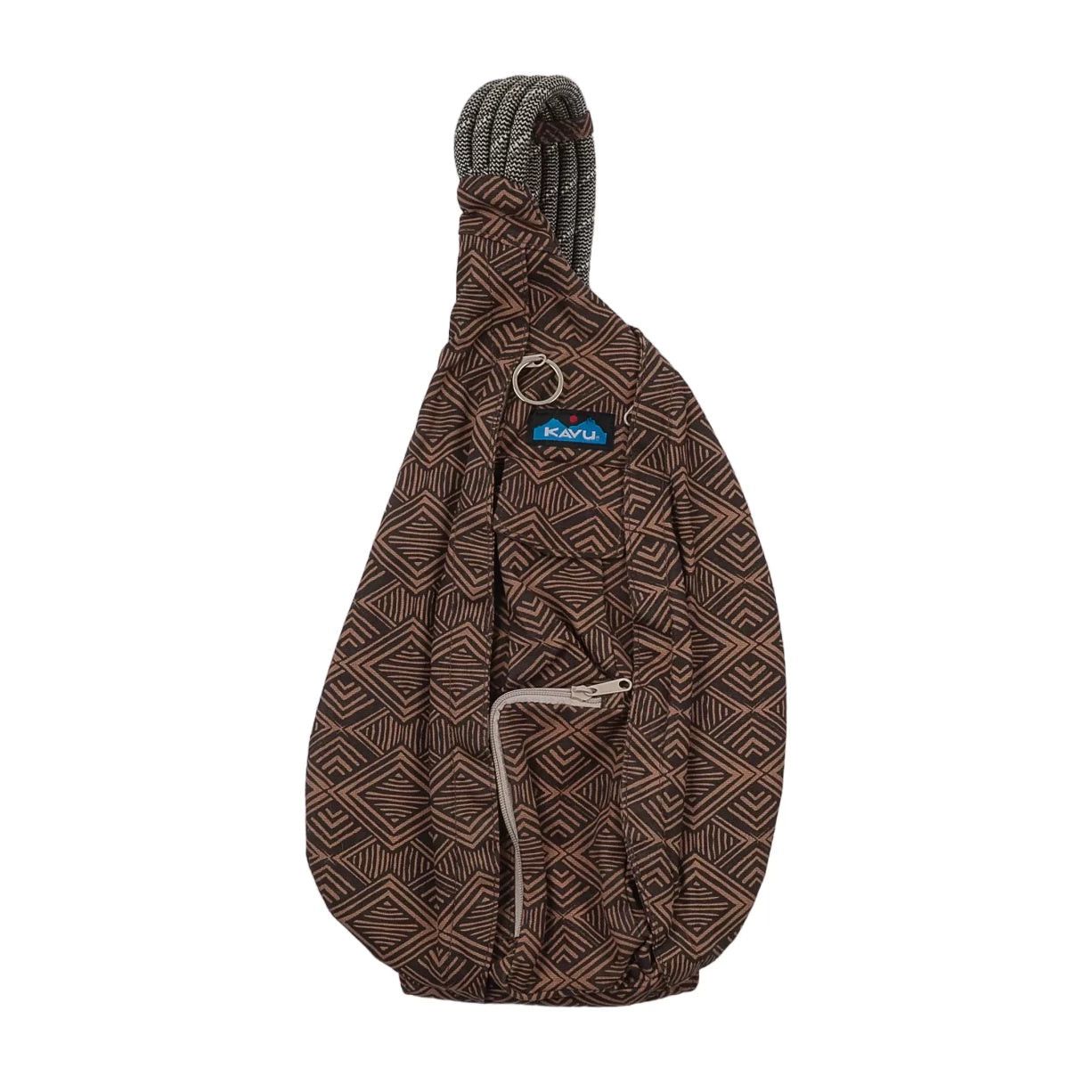 One SizeBrown