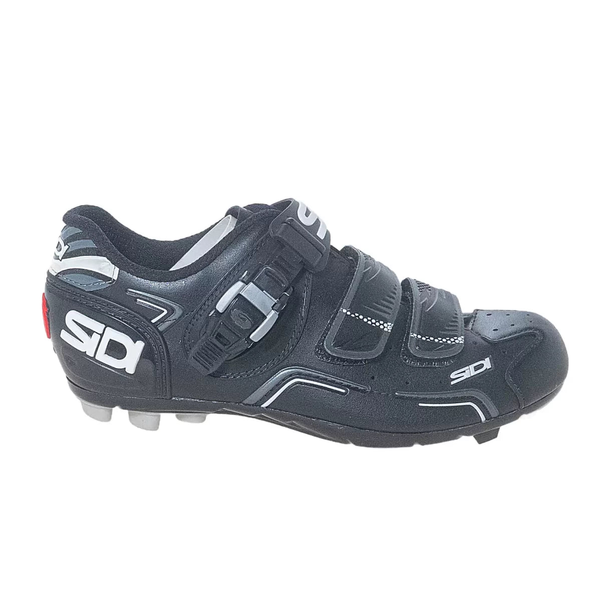 38Black