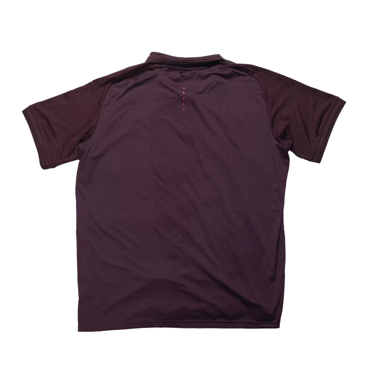 XLBurgundy
