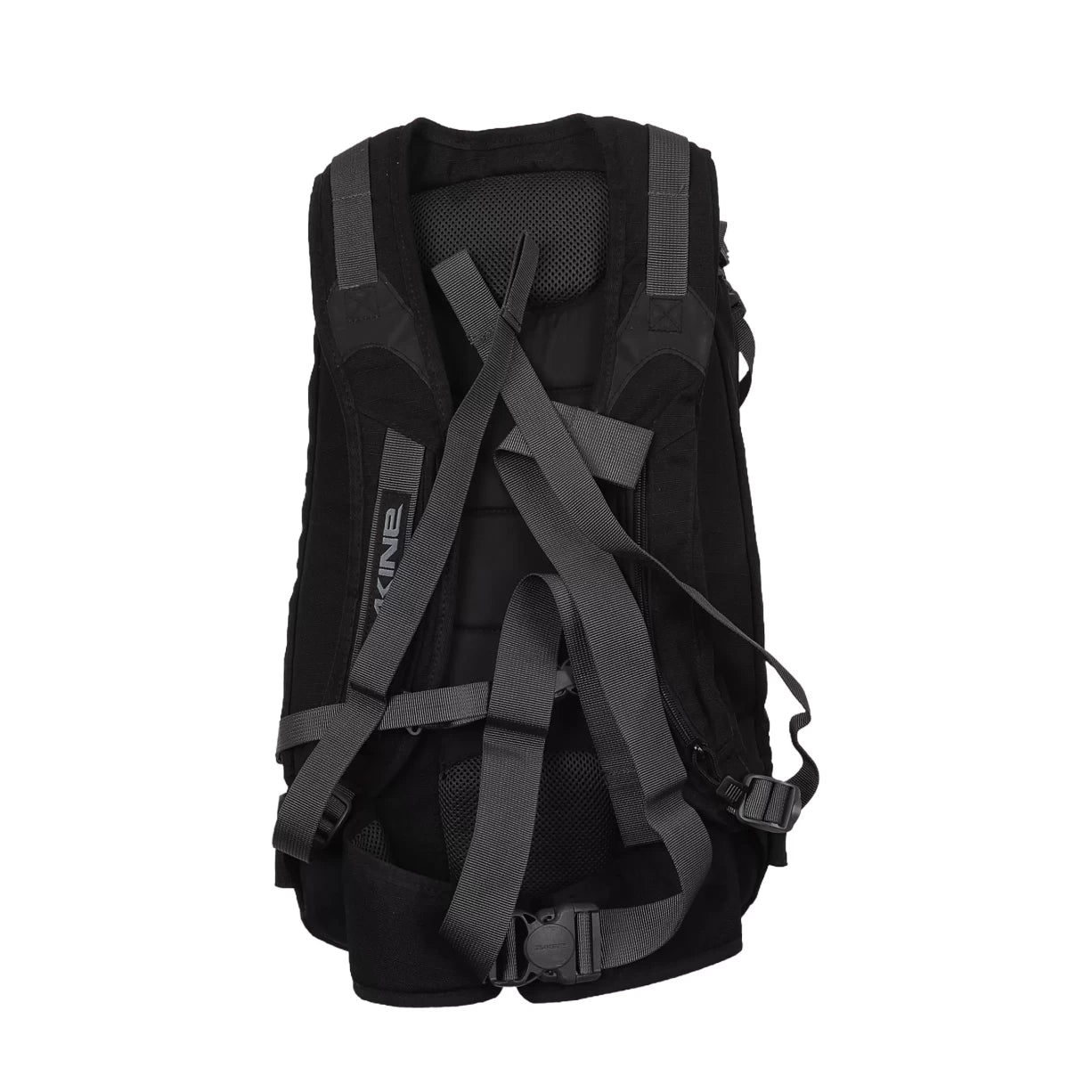 12 LBlack