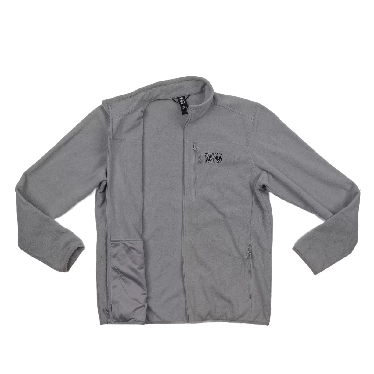 LLight Gray