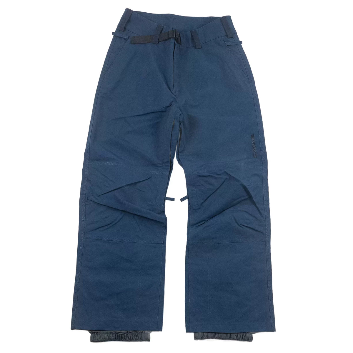 MDeep Navy