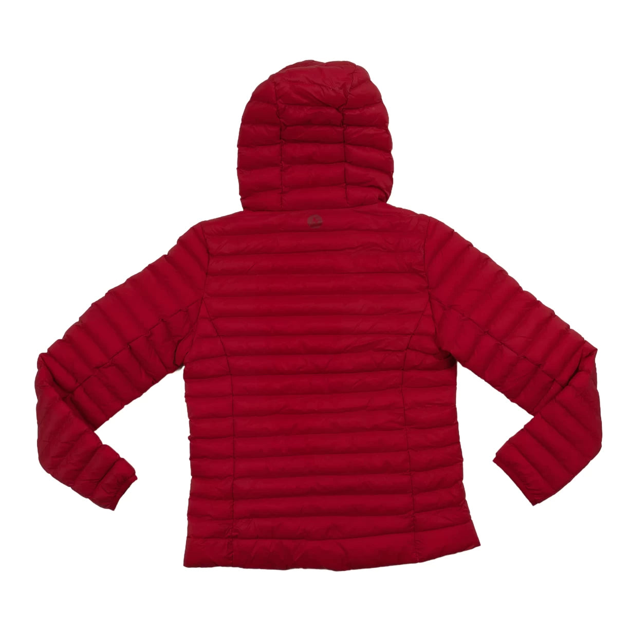 MTeam Red