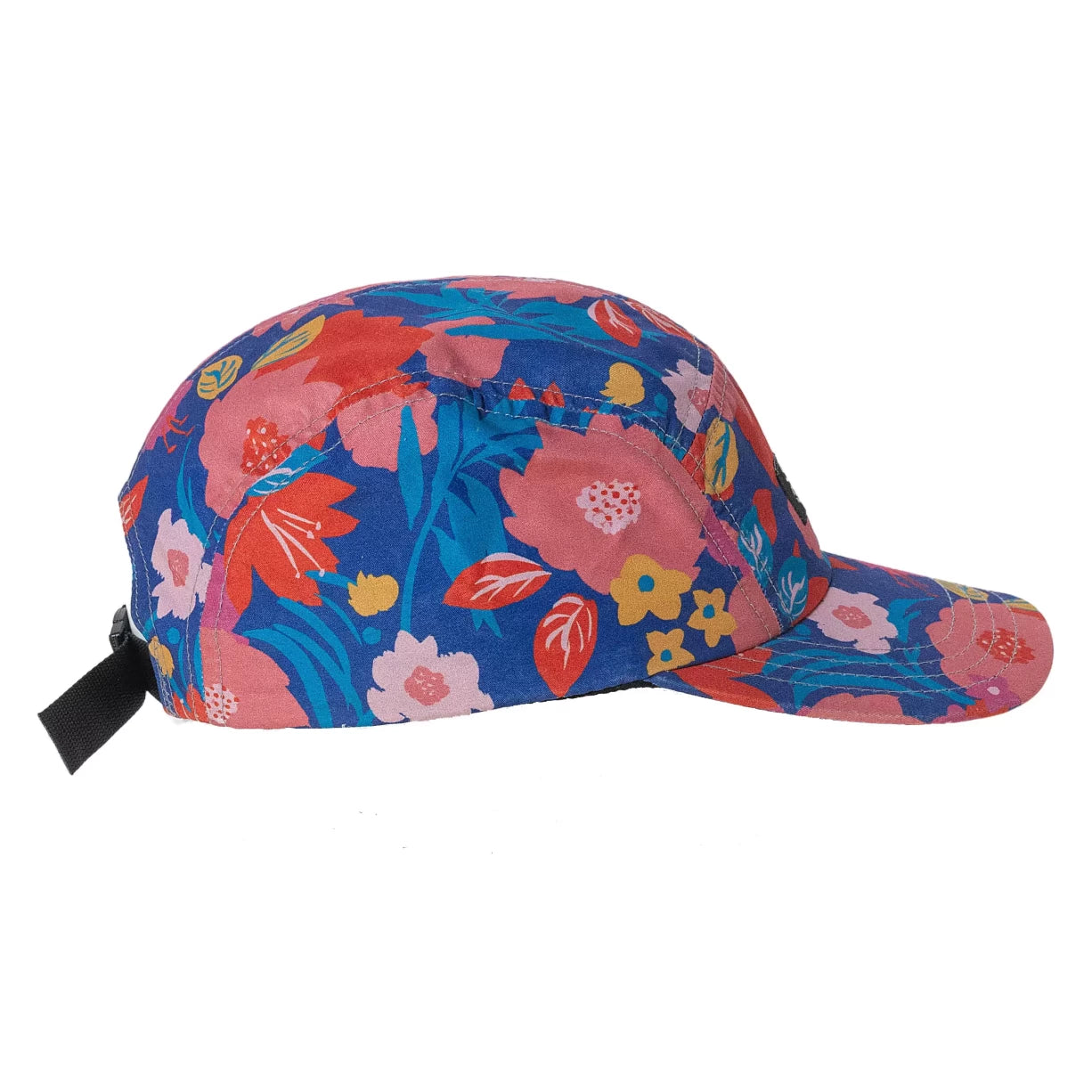 One SizeFlower Burst