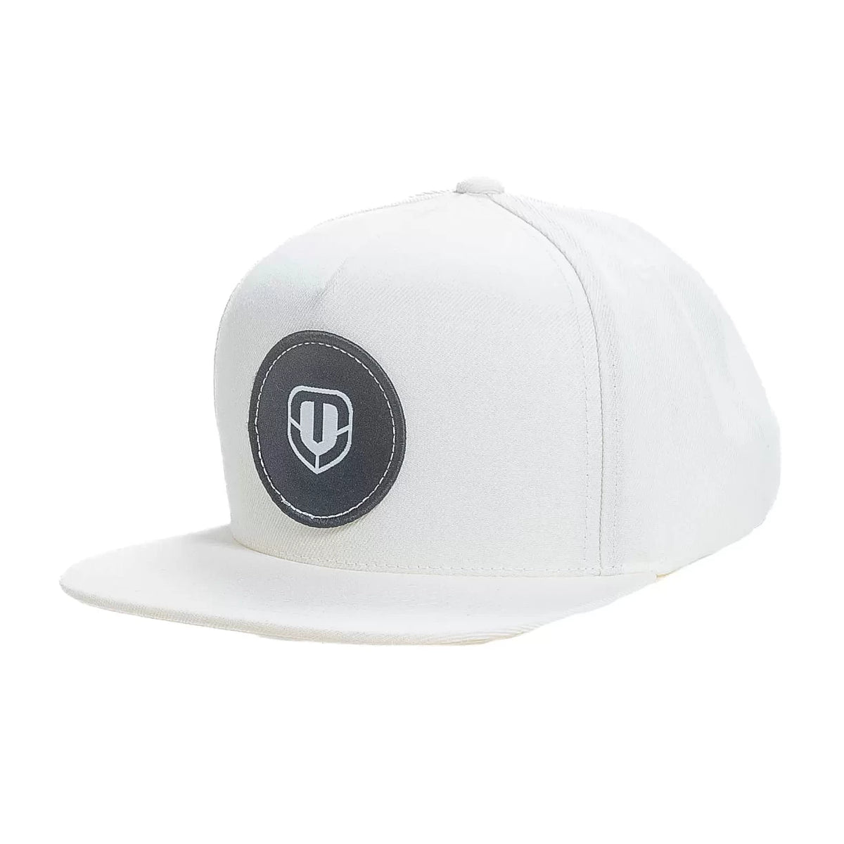 One SizeWhite