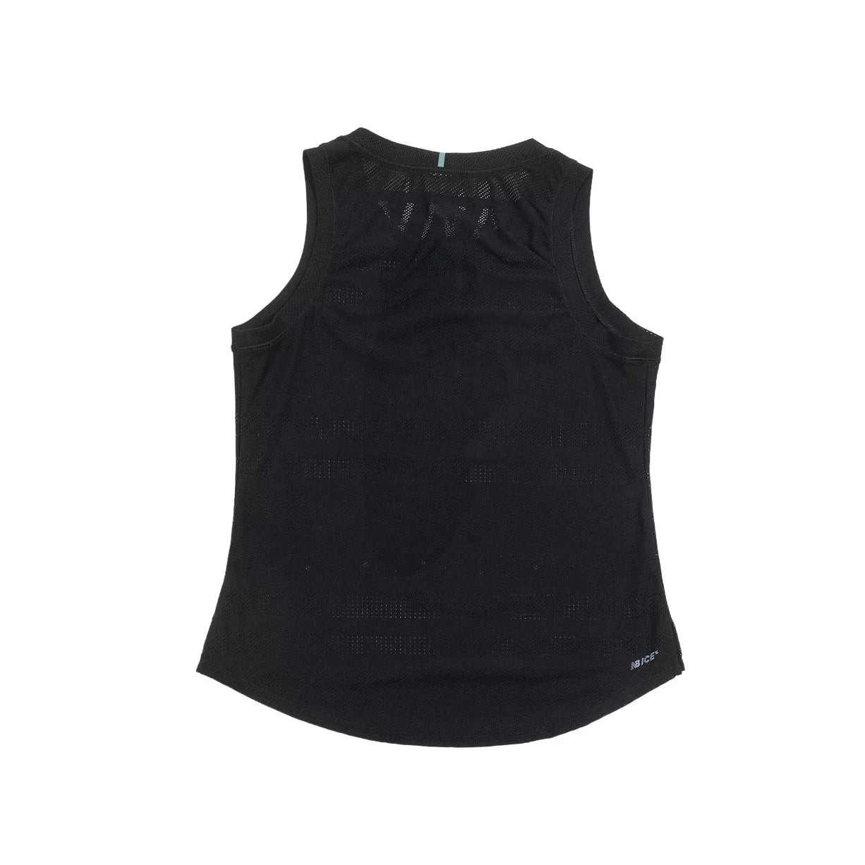 Estimated Size S/MBlack