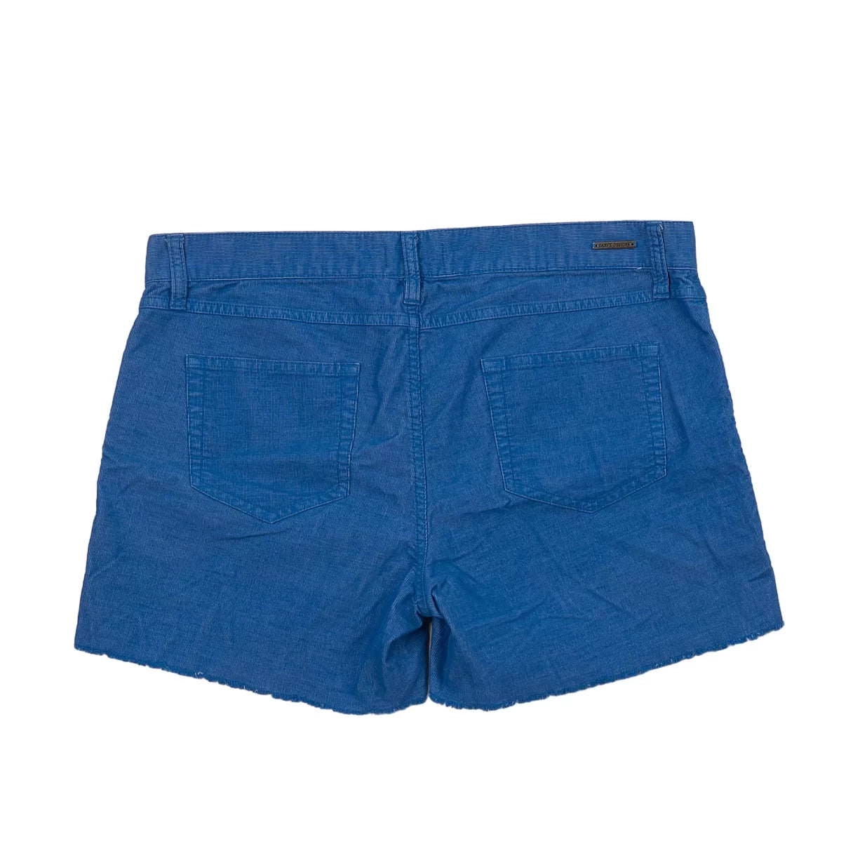 10Blue