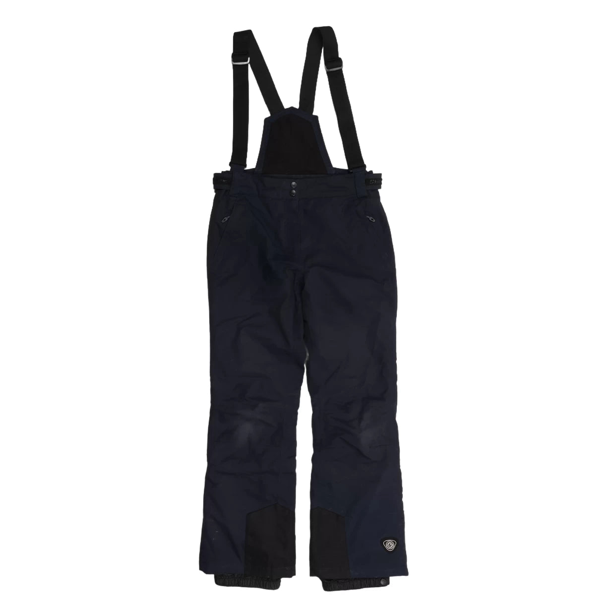 6Navy