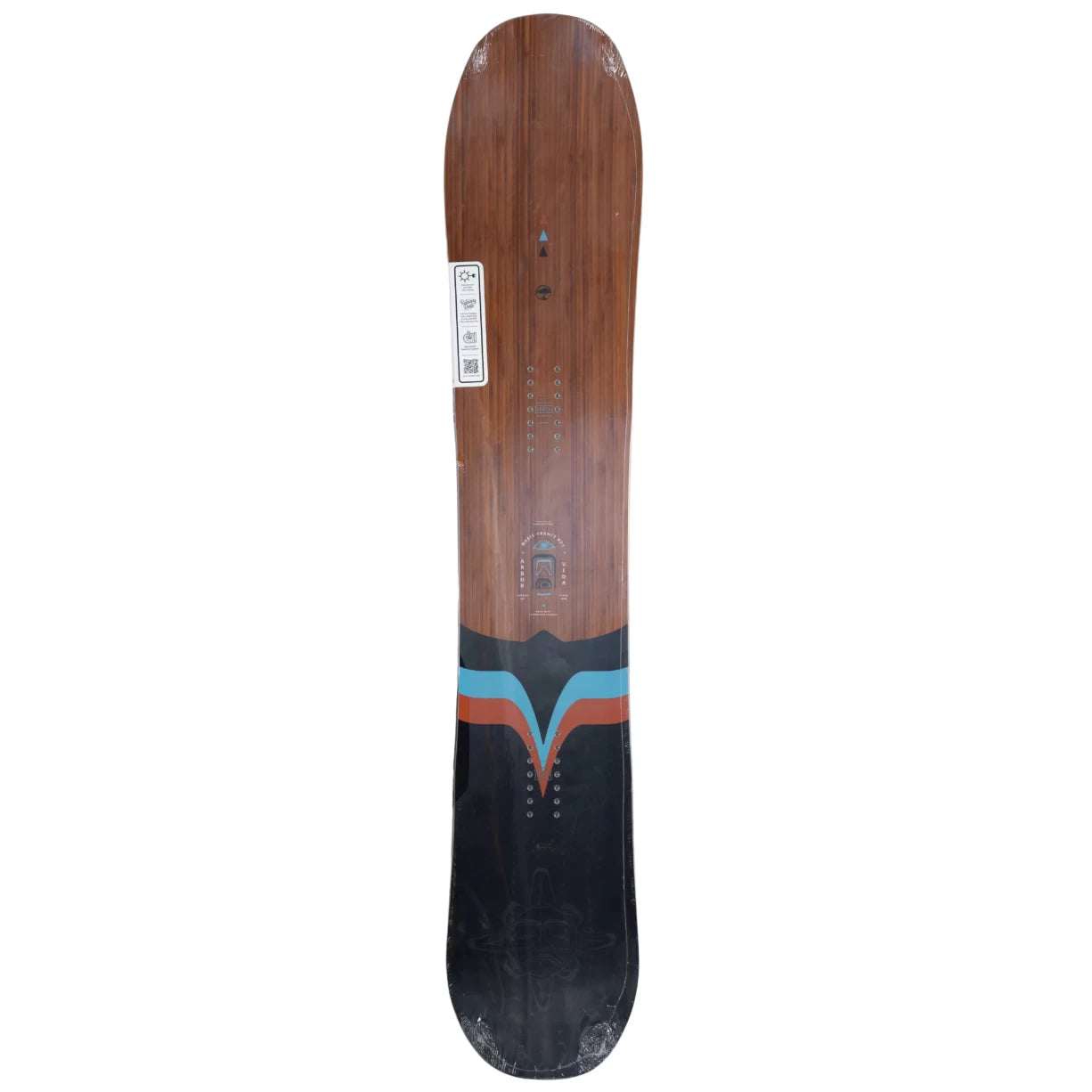 157cmBlack/Brown/White