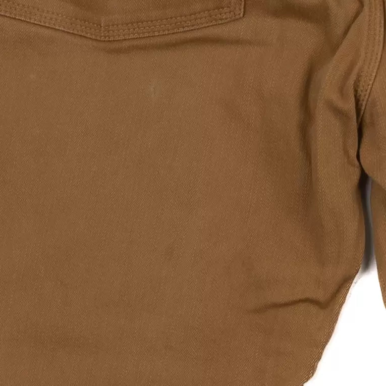 36.0Khaki