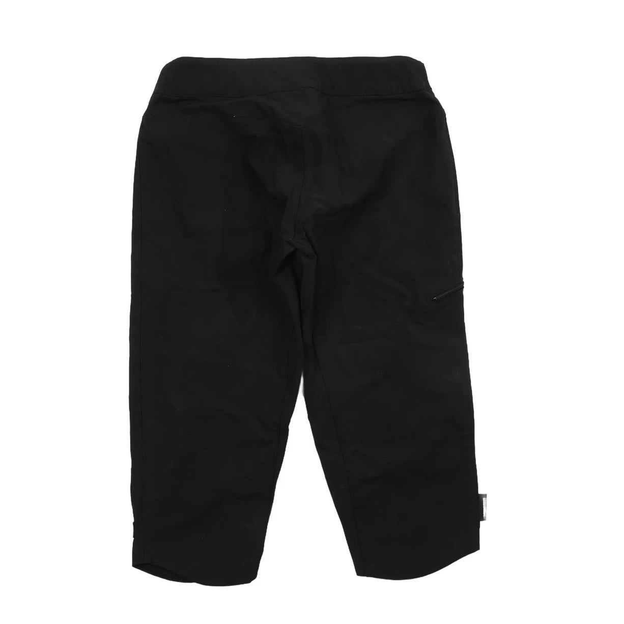 6Black