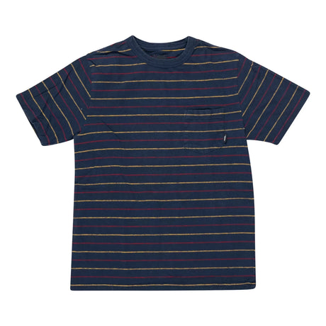 MStriped