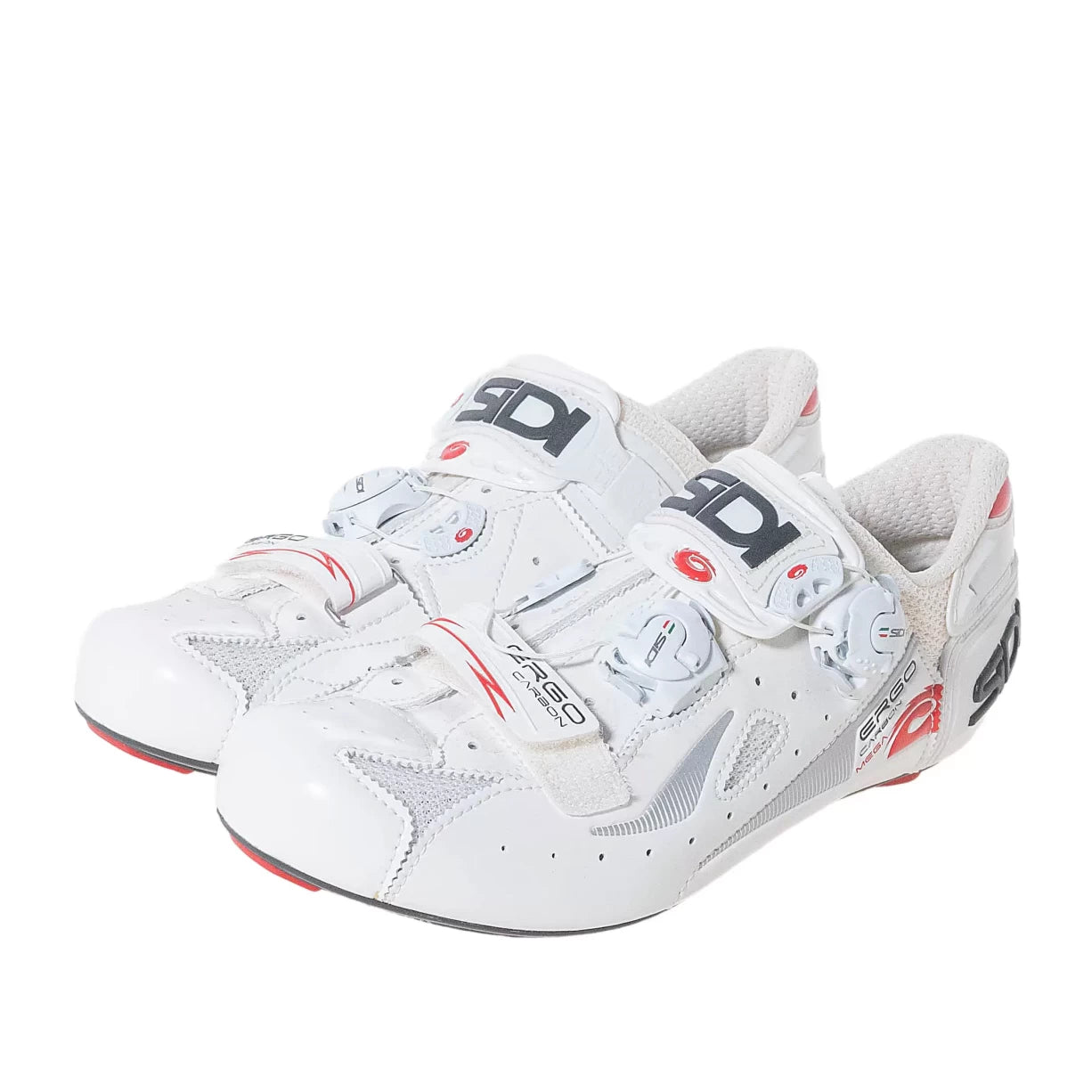 7White