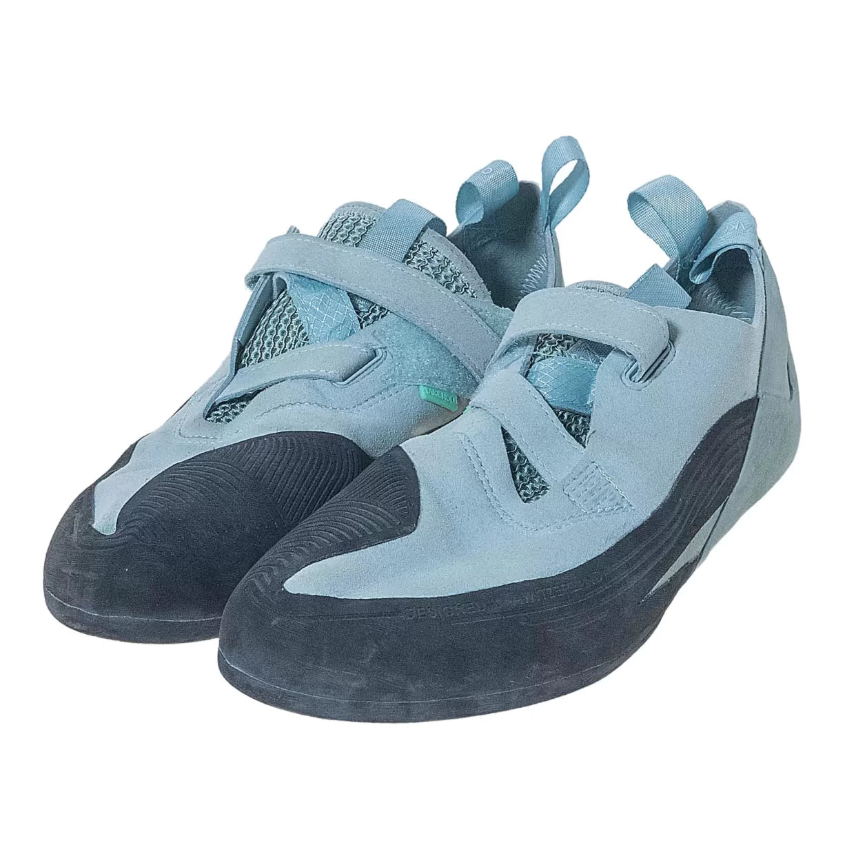 13Light Blue