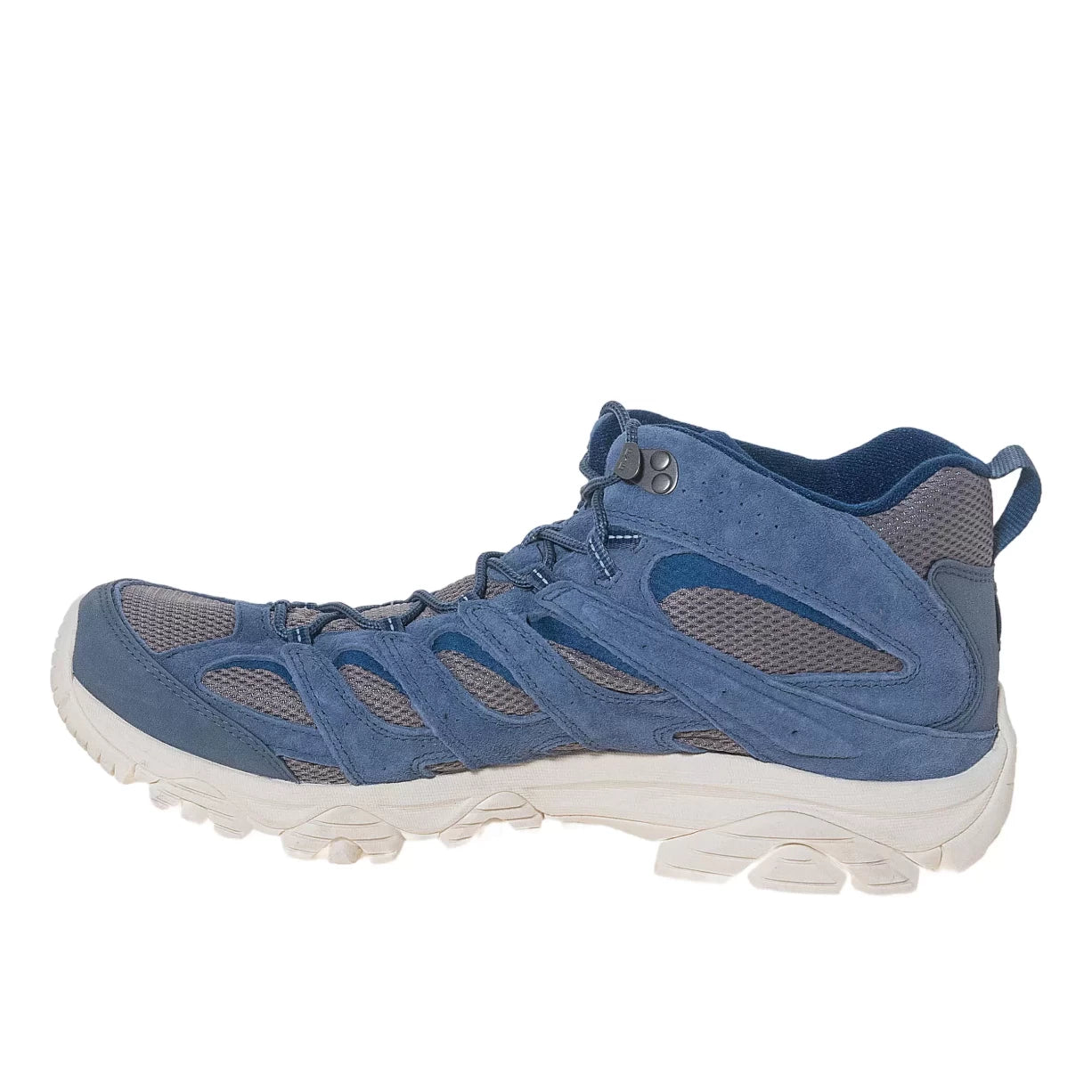 15Blue
