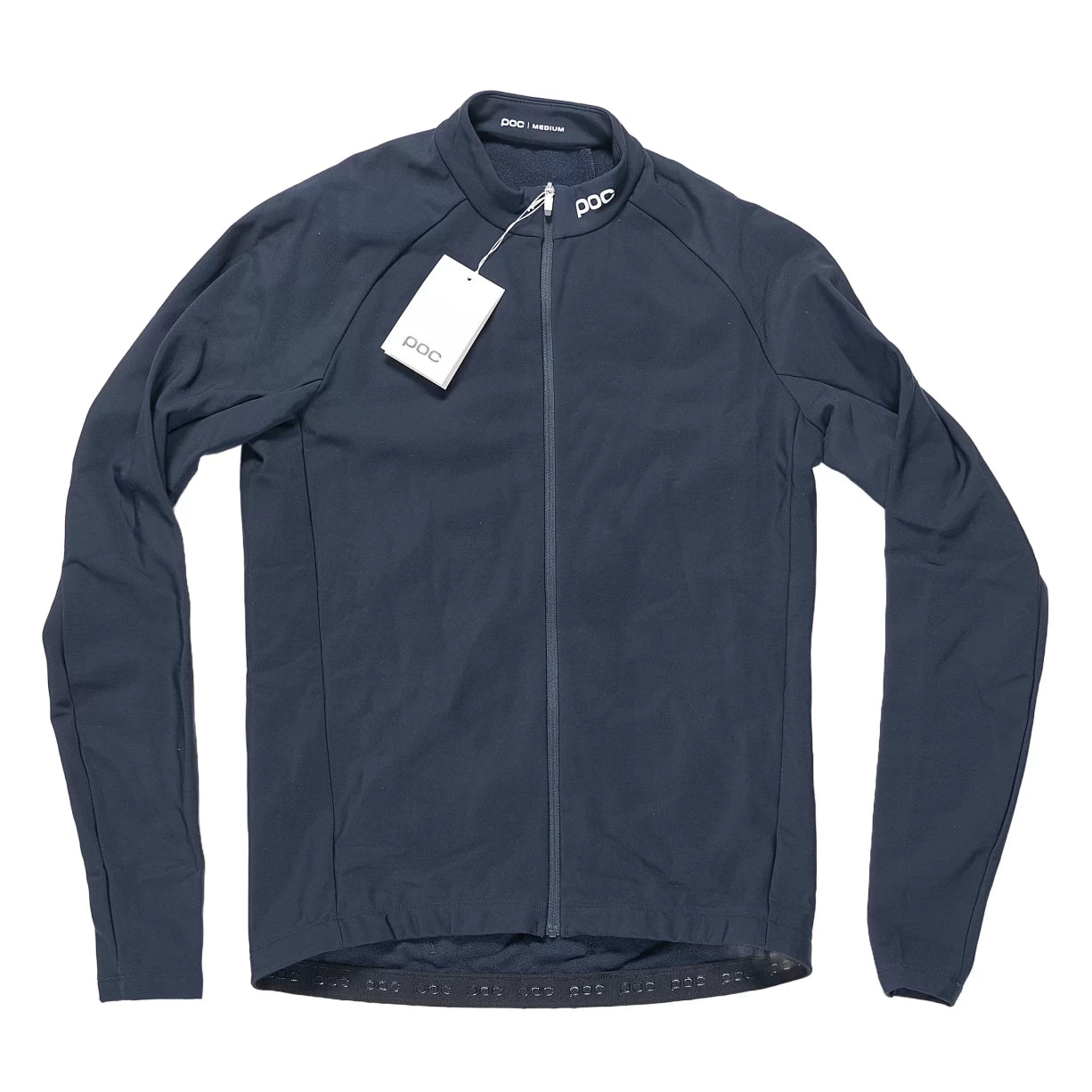 MBlack/Navy