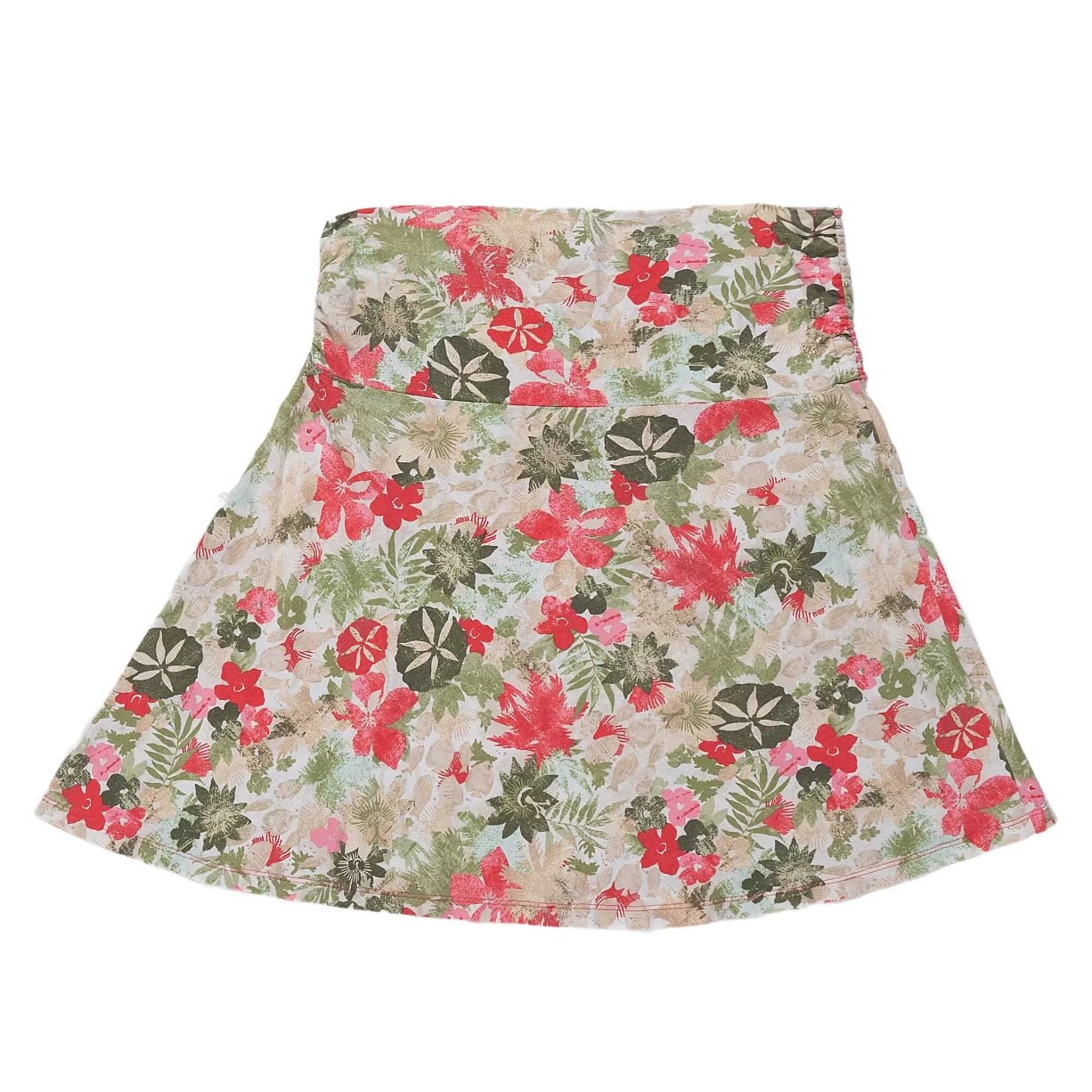 MFloral