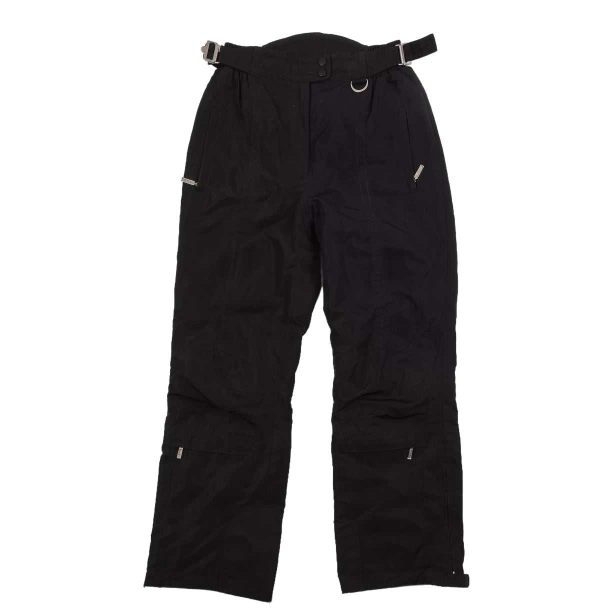 8Black