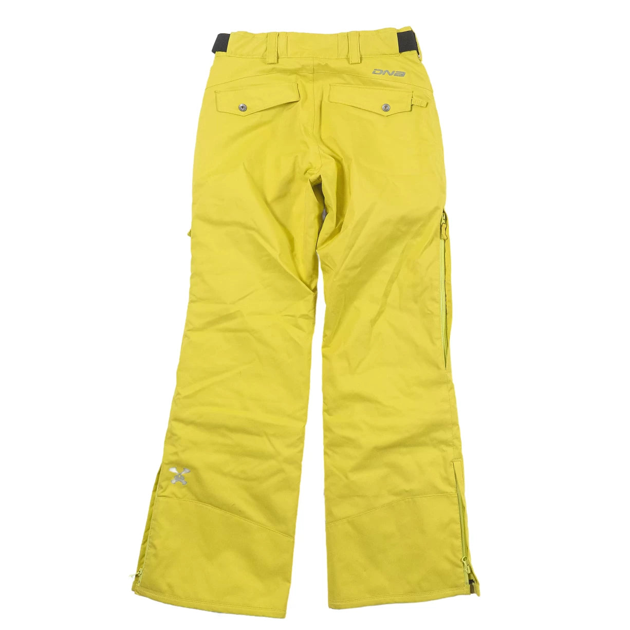 8Yellow
