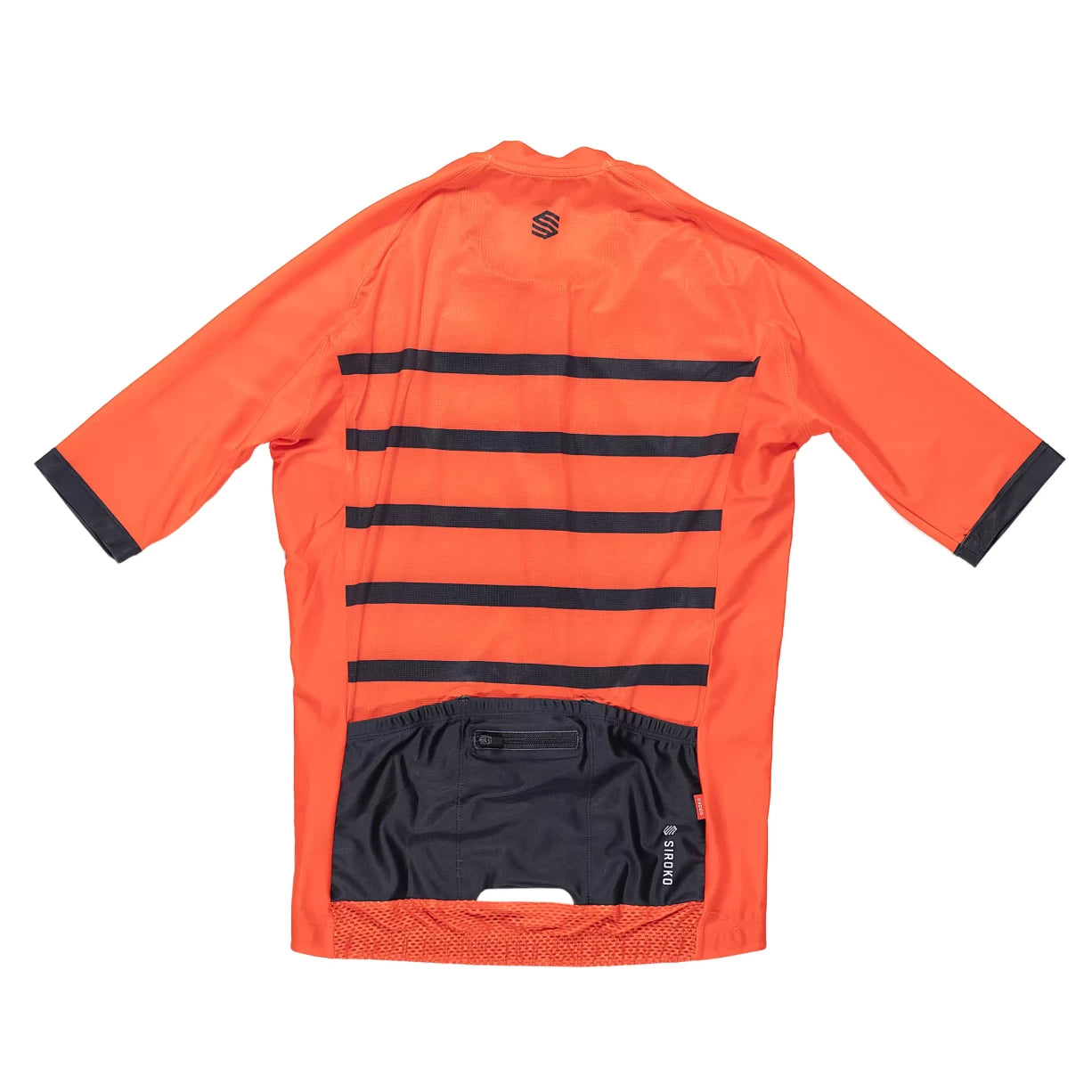MOrange