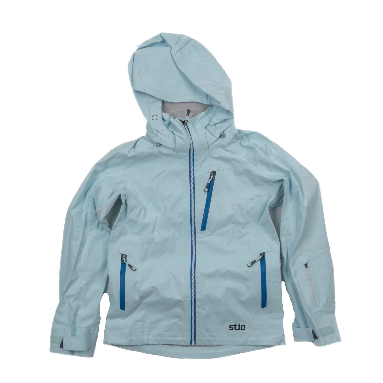 XSLight Blue