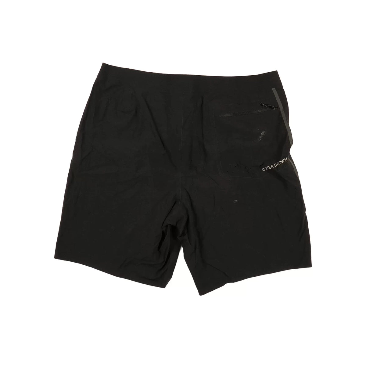 34Black
