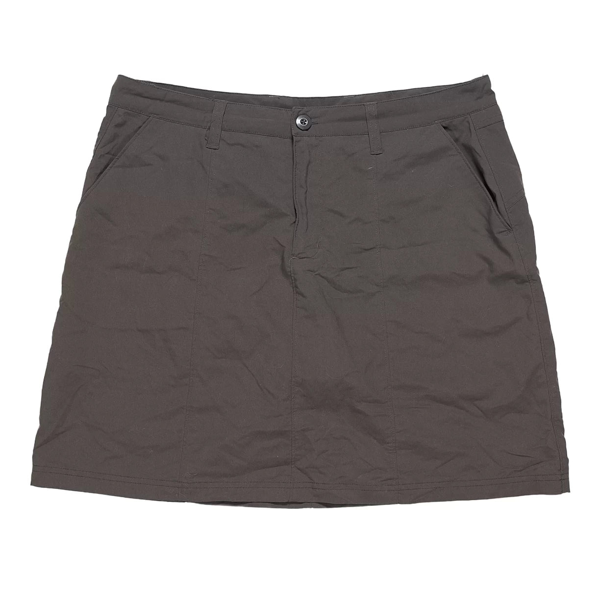 12Brown