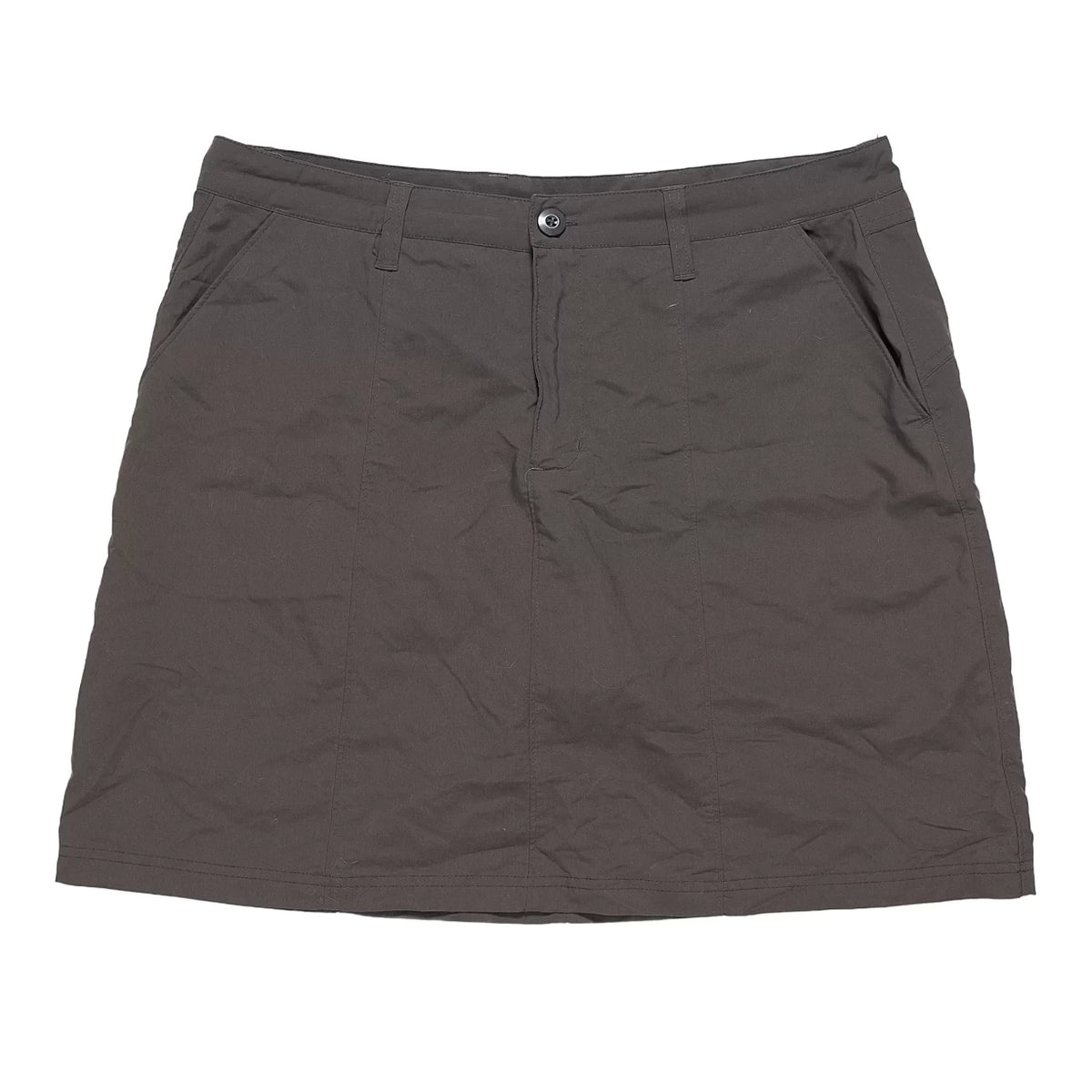 12Brown